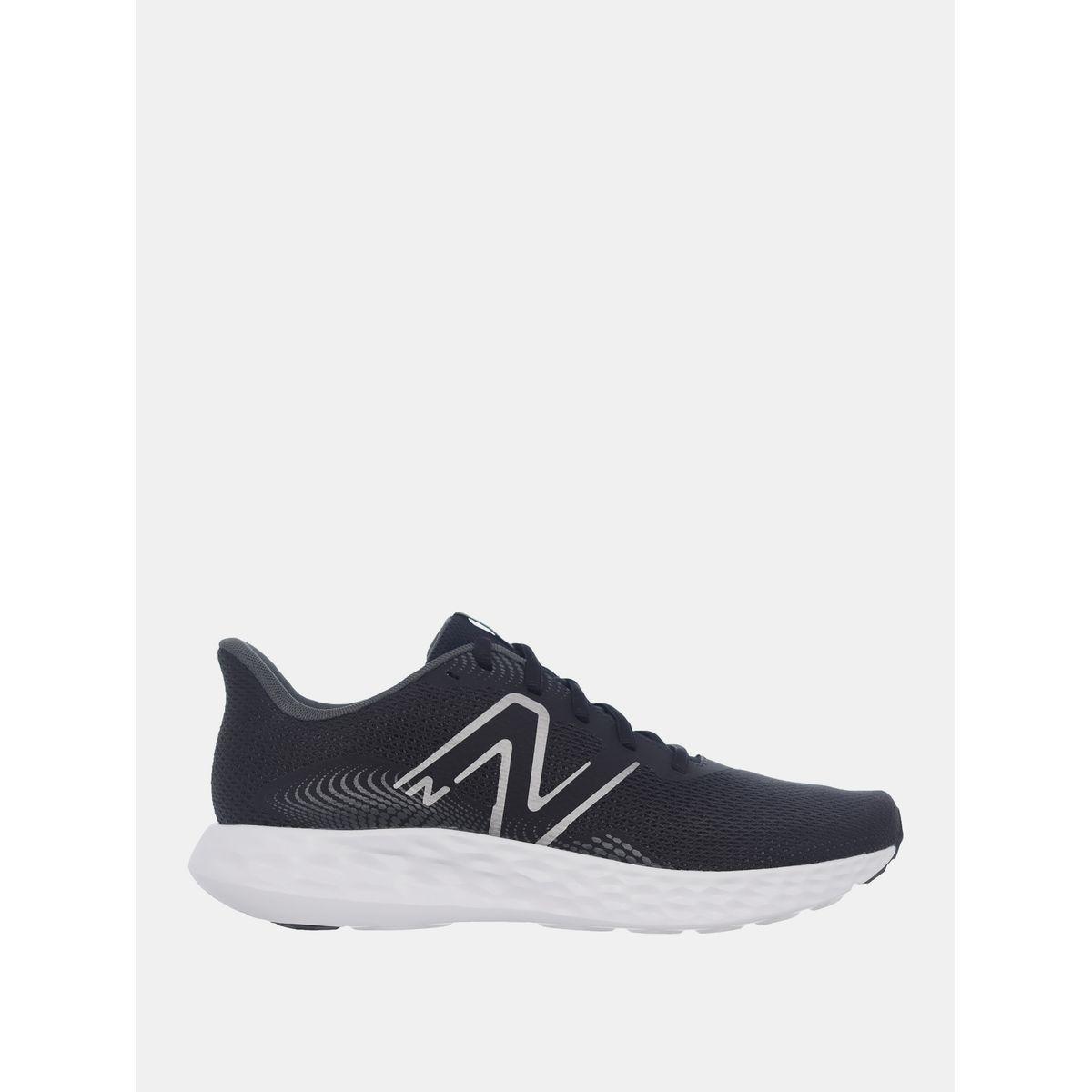 New Balance 411 Running Shoes-sports-men-shoes-image-3