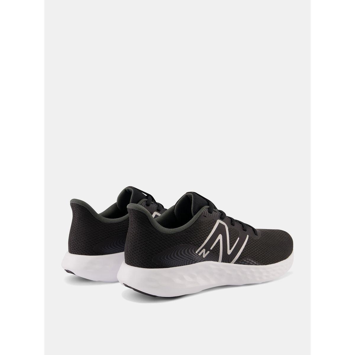 New Balance 411 Running Shoes-sports-men-shoes-image-4