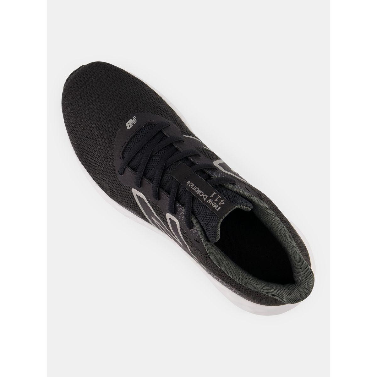 حذاء رياضي للركض-sports-men-shoes-image-5