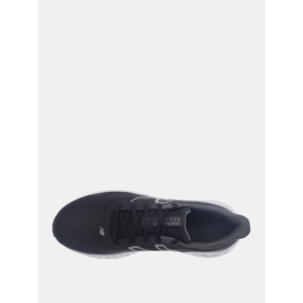حذاء رياضي للركض-sports-men-shoes-image-6