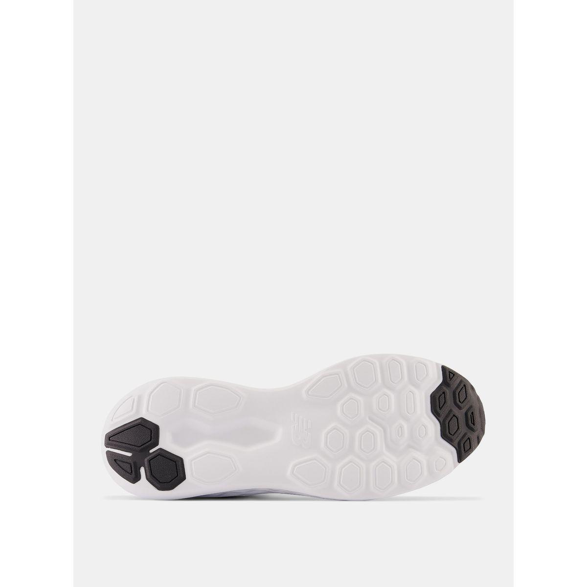 حذاء رياضي للركض-sports-men-shoes-image-7
