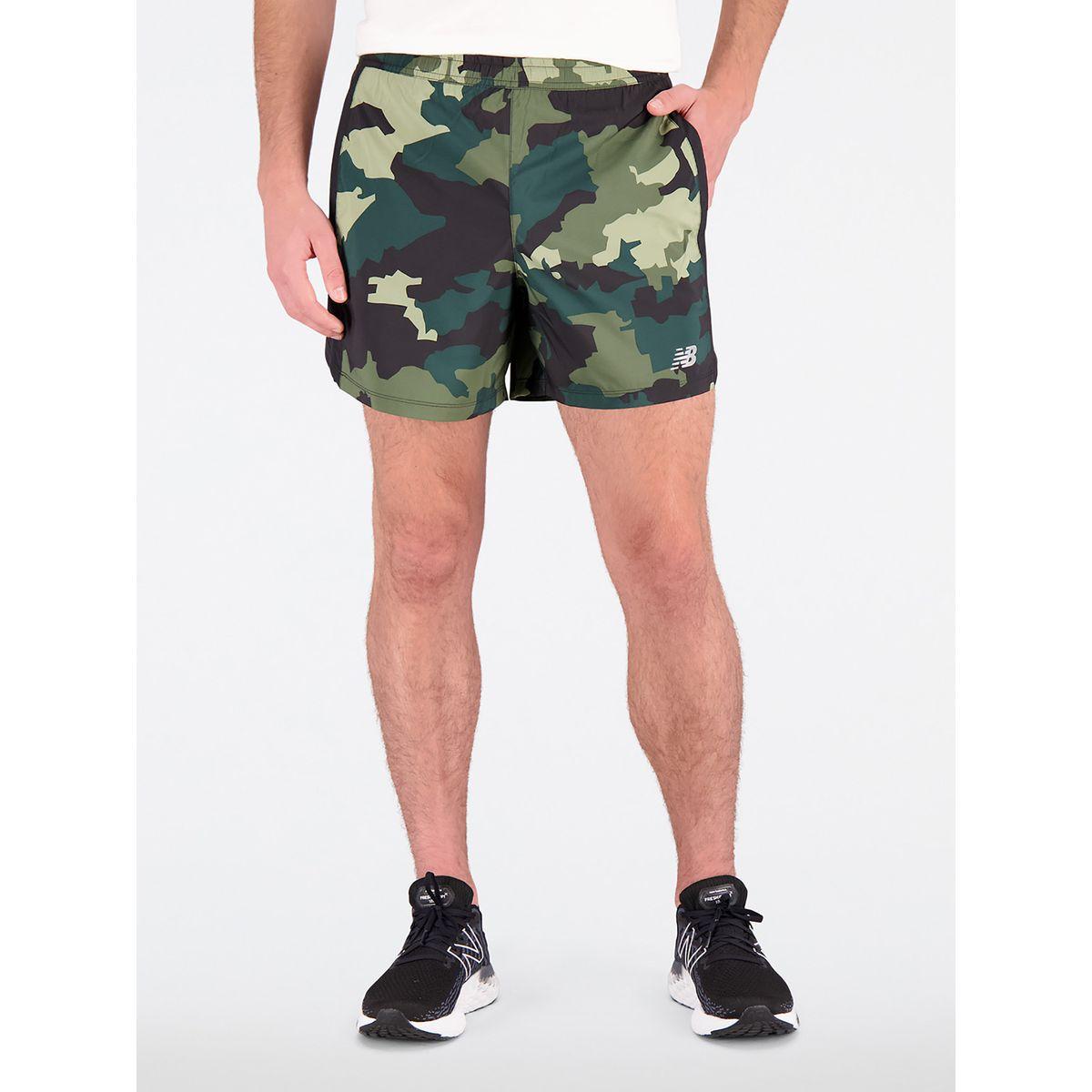 شورت رياضي-men-clothing-sportswearandactivewear-bottoms-image-1