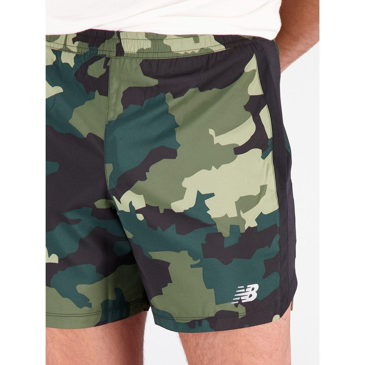 شورت رياضي-men-clothing-sportswearandactivewear-bottoms-image-2