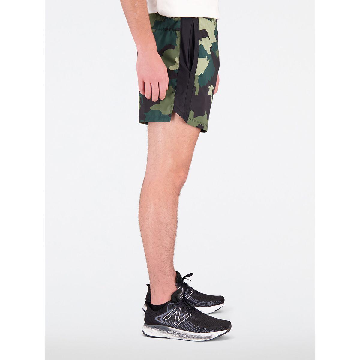 شورت رياضي-men-clothing-sportswearandactivewear-bottoms-image-3