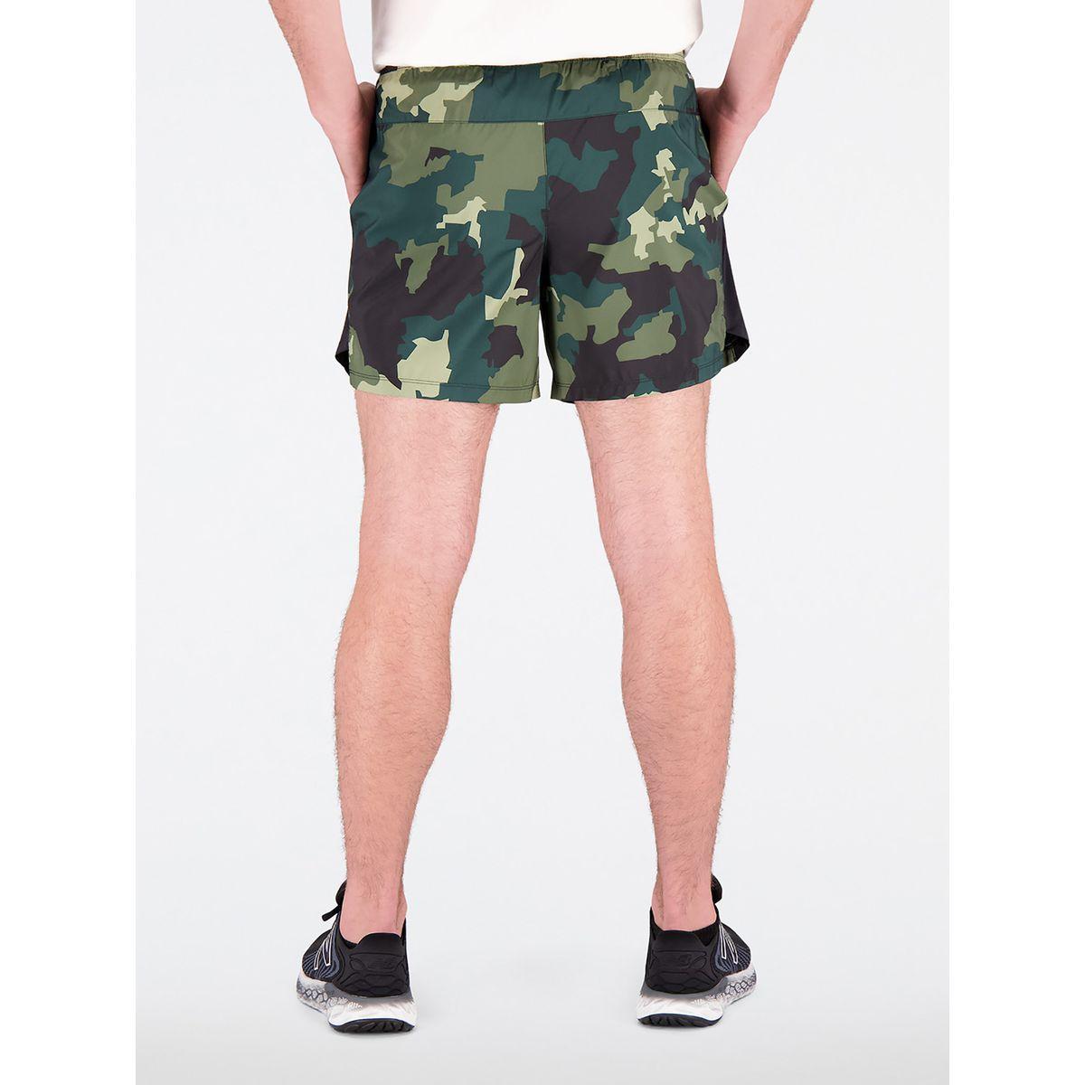 شورت رياضي-men-clothing-sportswearandactivewear-bottoms-image-4