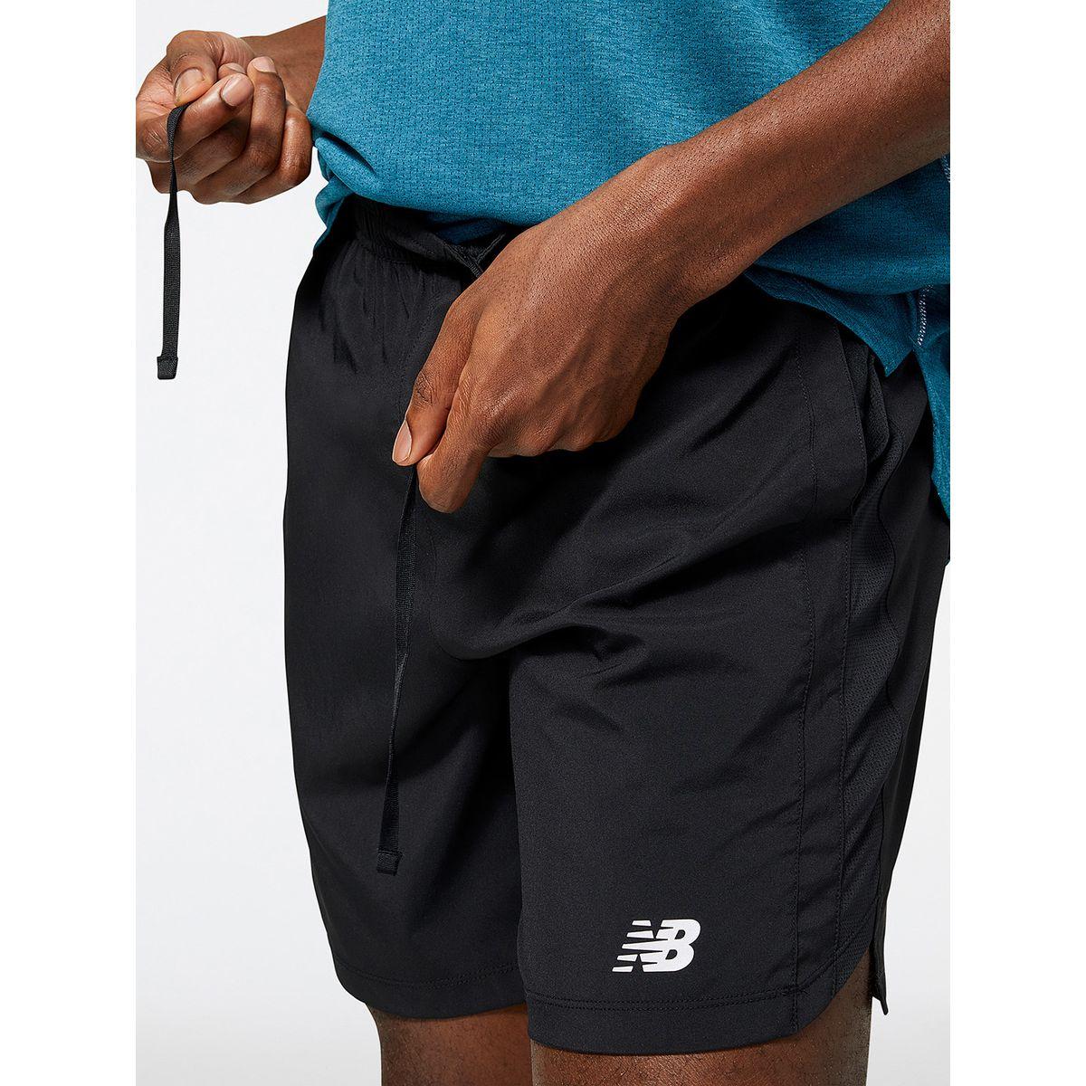 New Balance Accelerate 7" Shorts-sports-men-clothing-bottoms-image-2