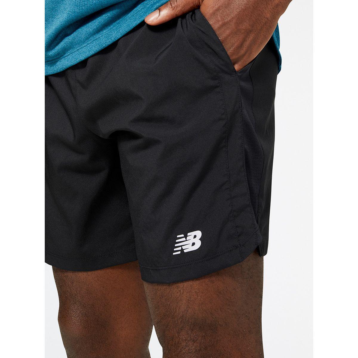 New Balance Accelerate 7" Shorts-sports-men-clothing-bottoms-image-3