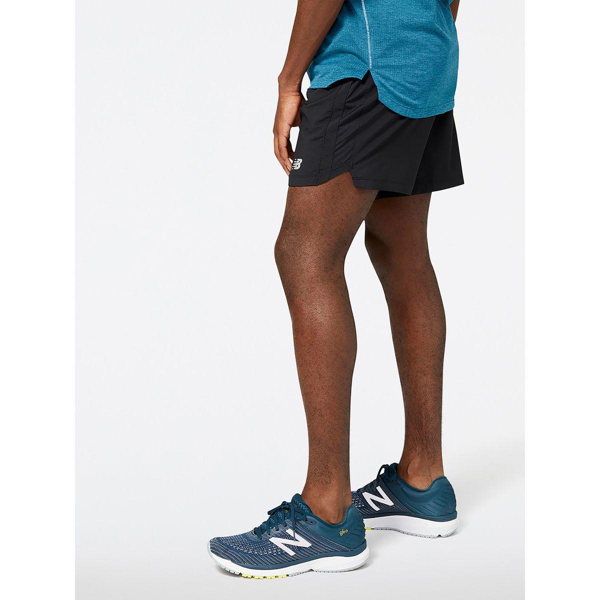 New Balance Accelerate 7" Shorts-sports-men-clothing-bottoms-image-4