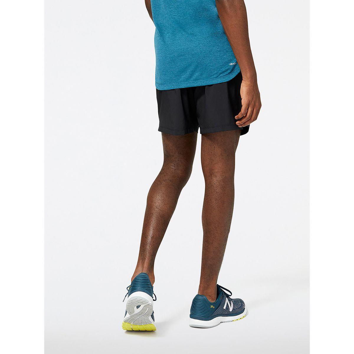 New Balance Accelerate 7" Shorts-sports-men-clothing-bottoms-image-5