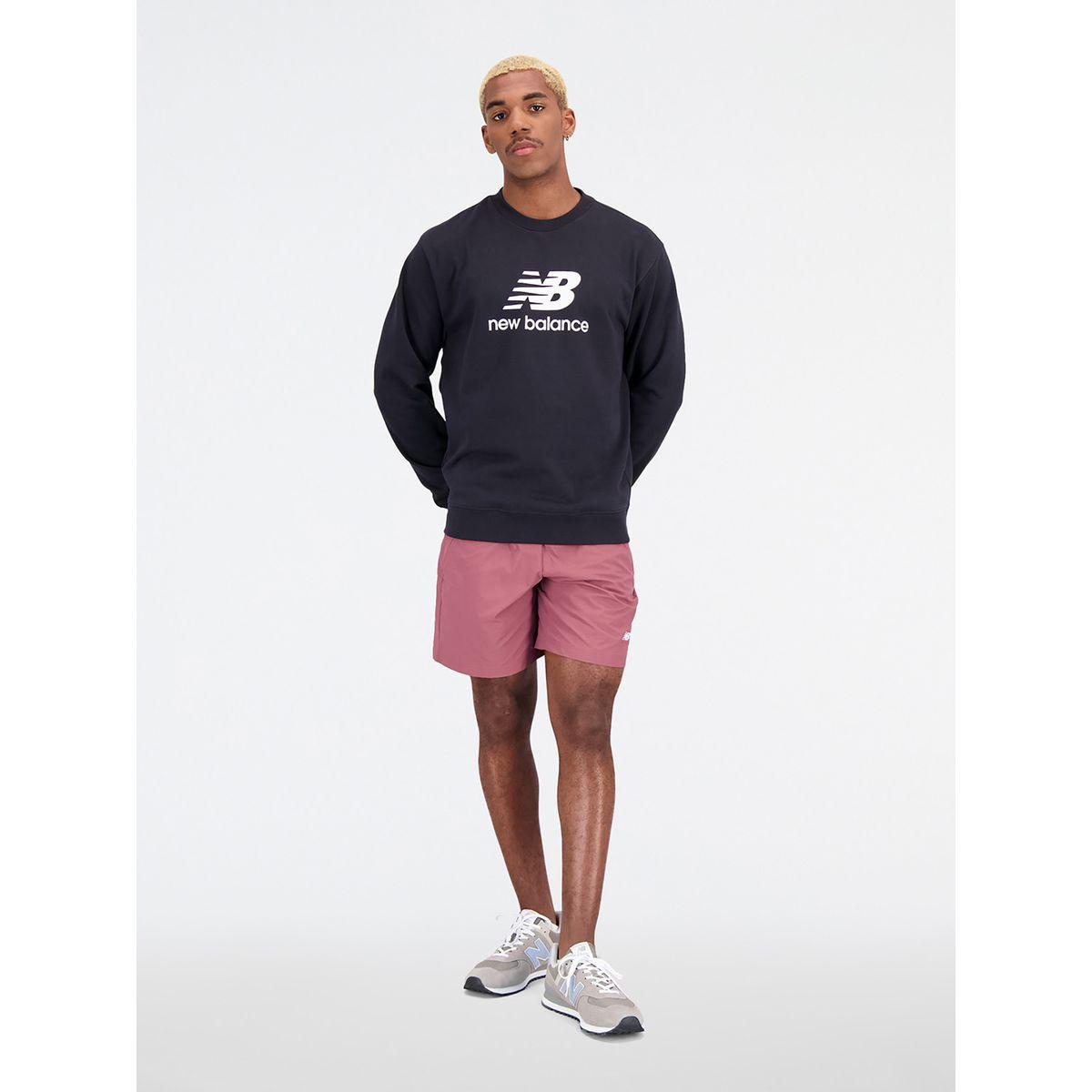سويت شيرت بياقة دائرية-men-winterwear-hoodiesandsweatshirts-image-1