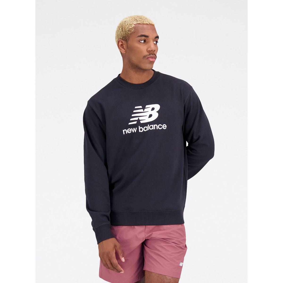 سويت شيرت بياقة دائرية-men-winterwear-hoodiesandsweatshirts-image-2
