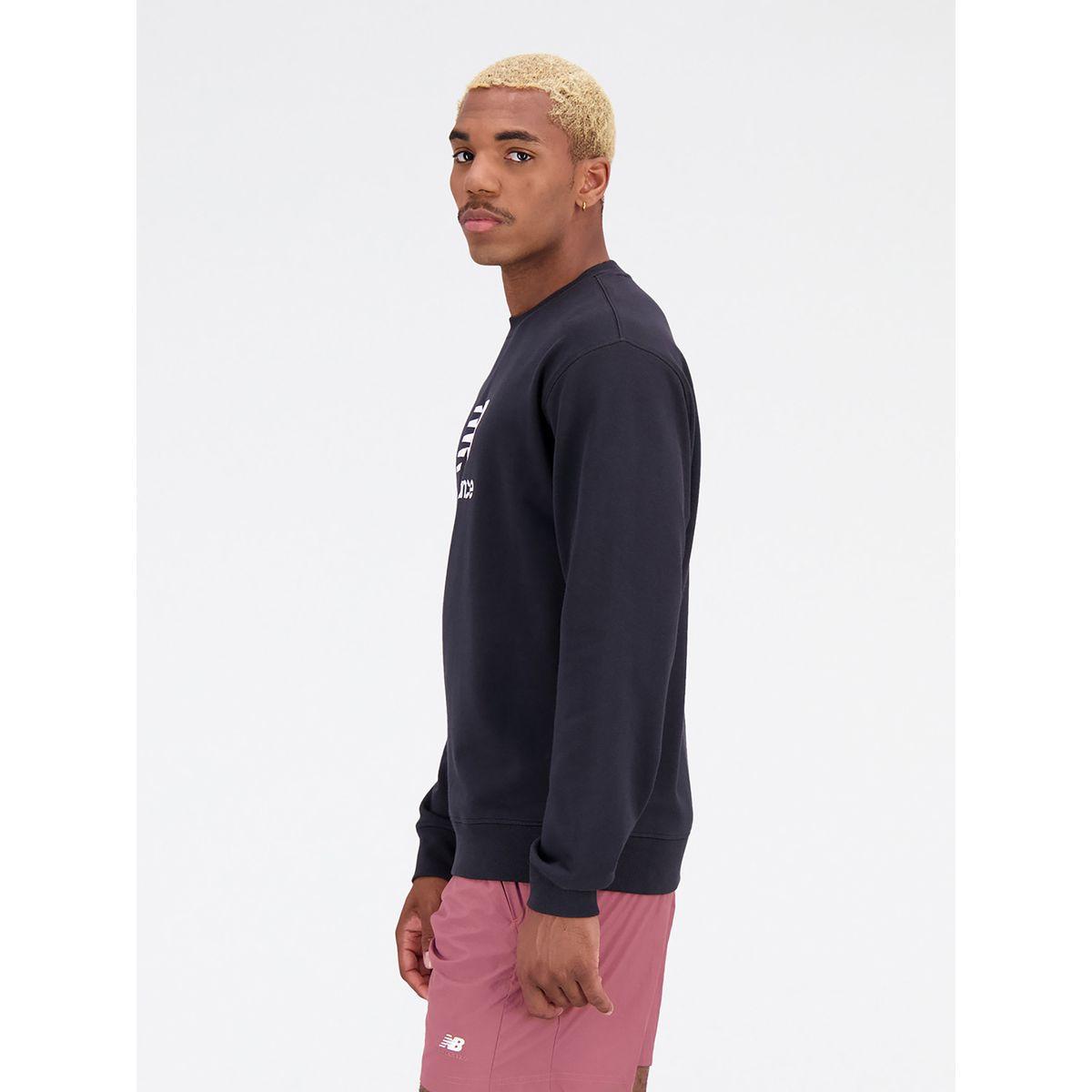 سويت شيرت بياقة دائرية-men-winterwear-hoodiesandsweatshirts-image-4