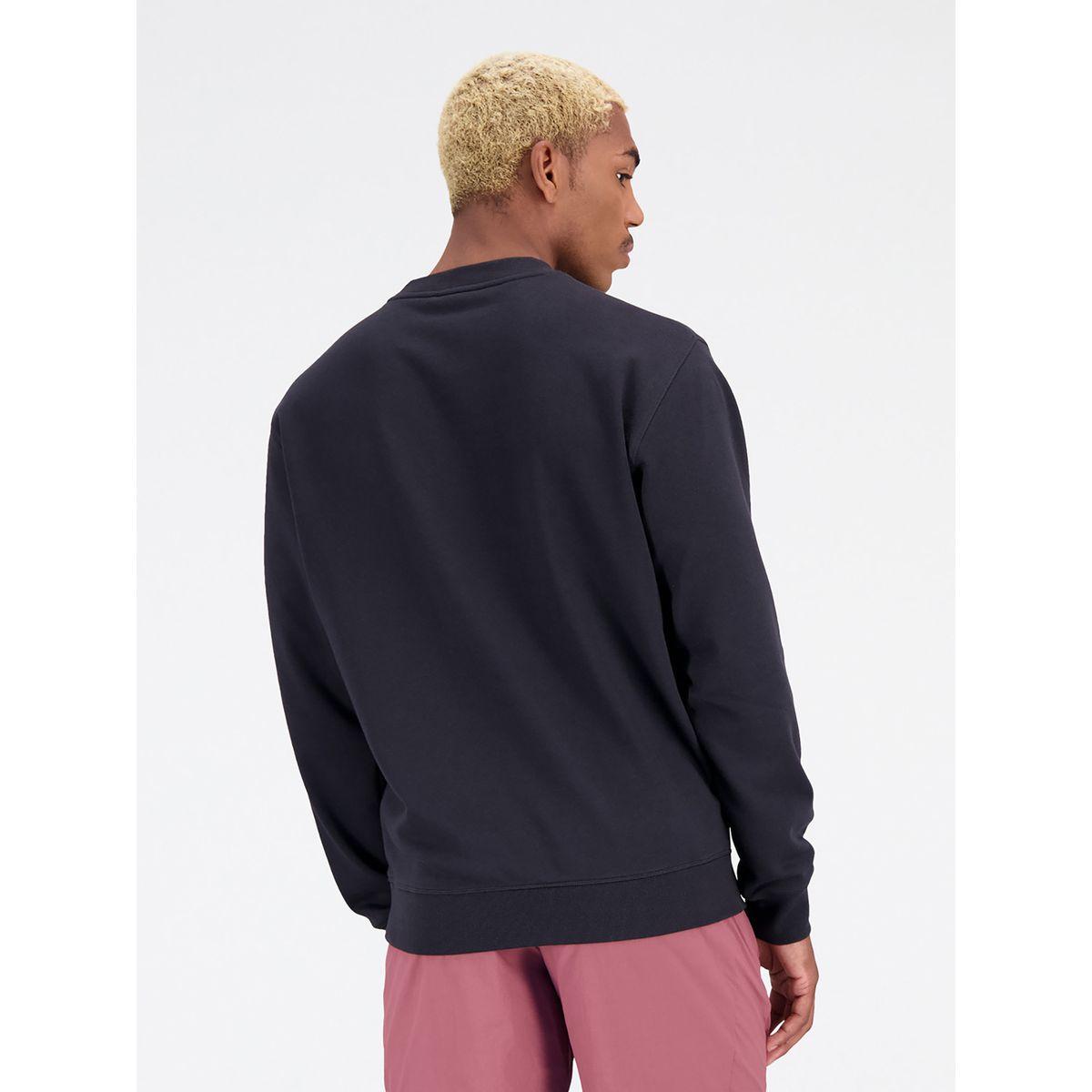 سويت شيرت بياقة دائرية-men-winterwear-hoodiesandsweatshirts-image-5