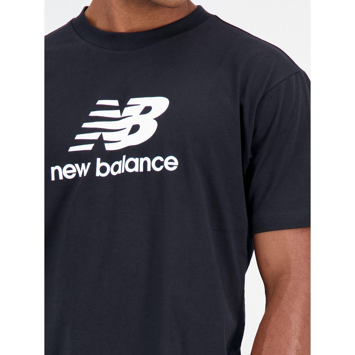 تيشيرت بقصة عادية واكمام قصيرة-men-clothing-sportswearandactivewear-tshirtsandpolos-image-3