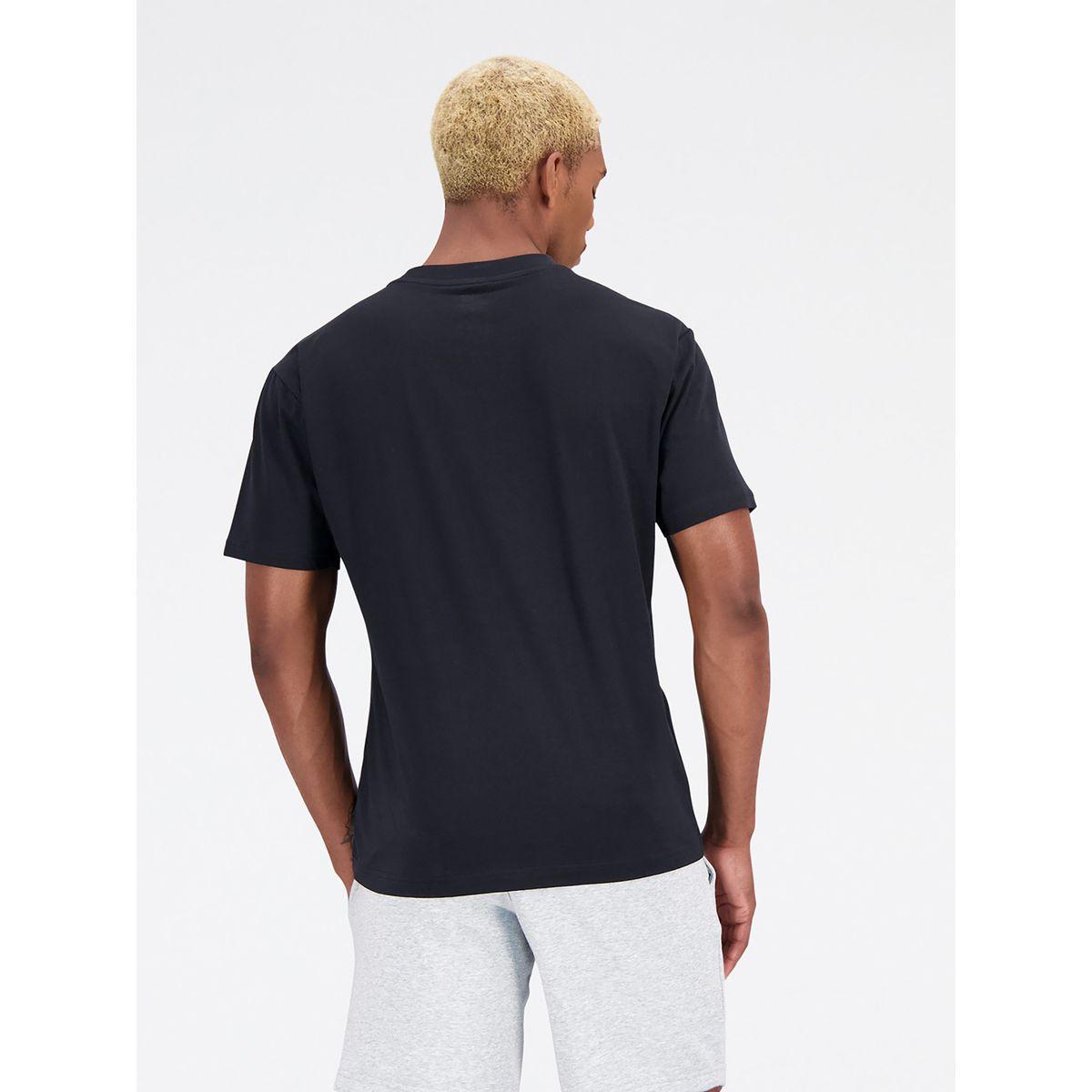 تيشيرت بقصة عادية واكمام قصيرة-men-clothing-sportswearandactivewear-tshirtsandpolos-image-5