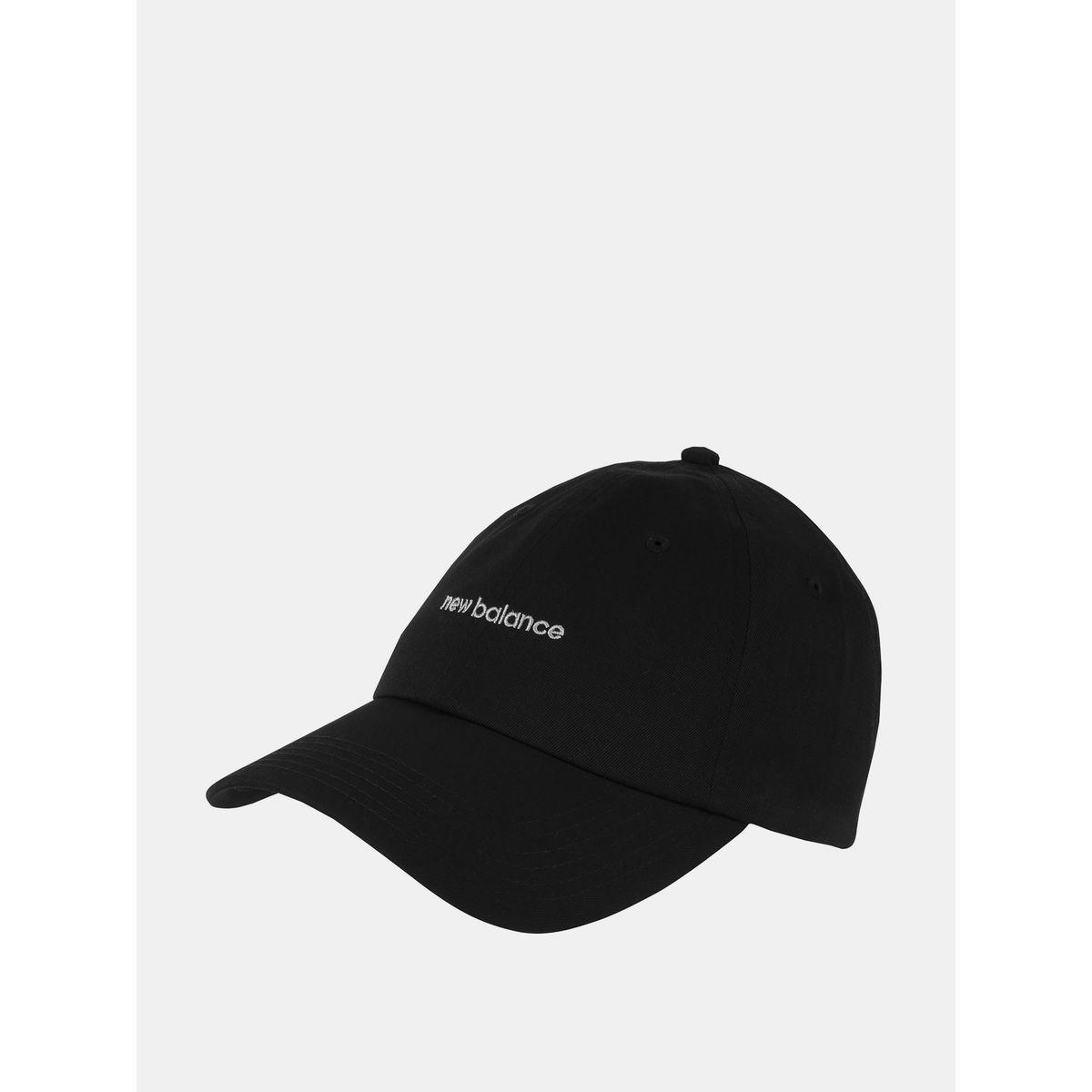 New balance best sale hat men's