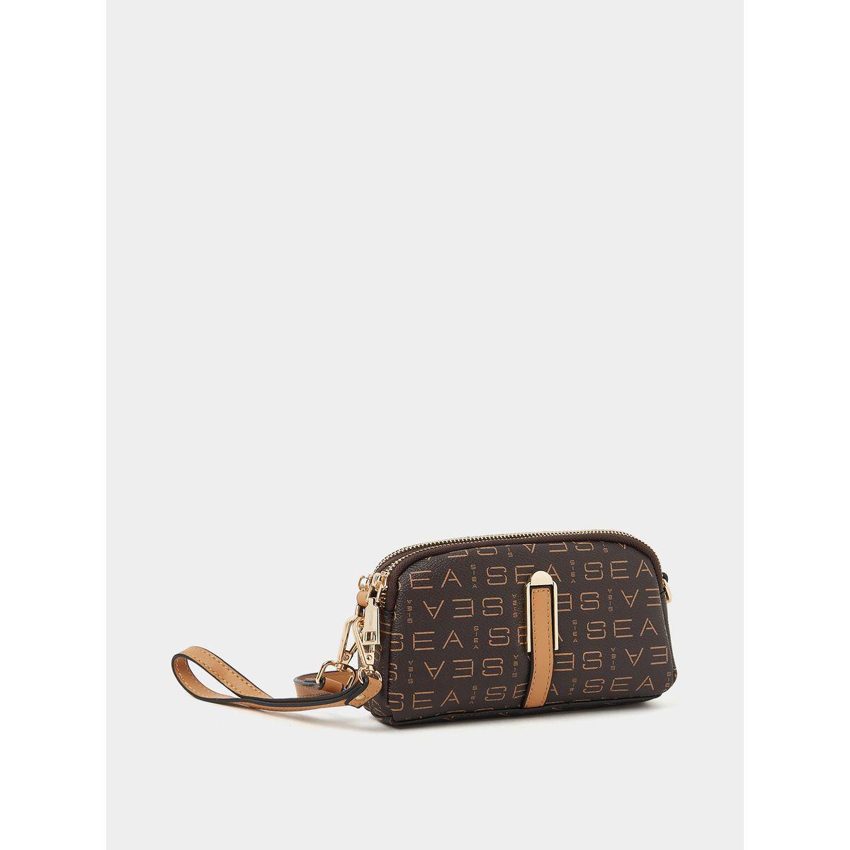 شنطة كاجوال مطبعة بالكامل-women-bagsandwallets-handbags-image-1