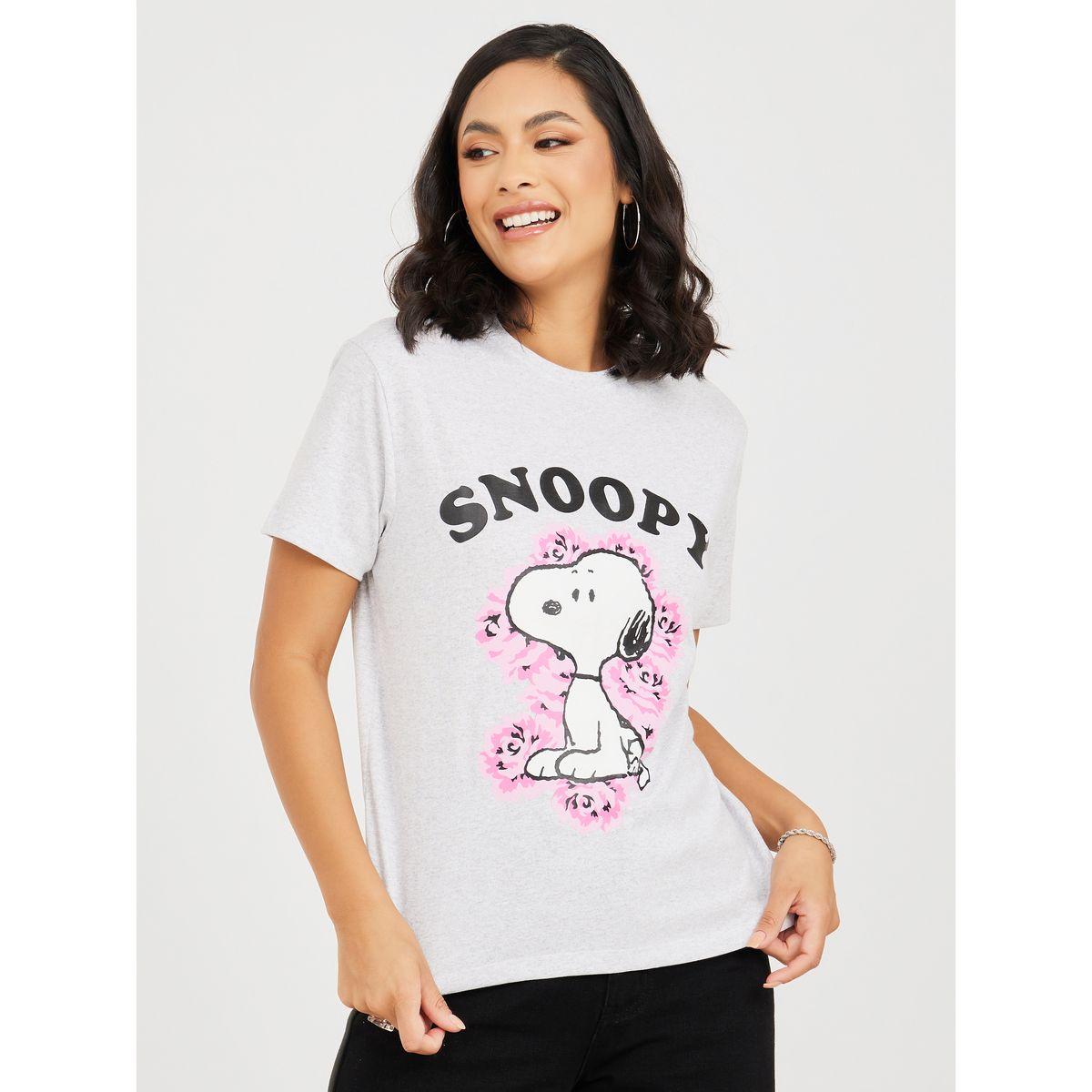 تيشيرت مطبع بطبعة جرافيك-women-clothing-tshirts-image-3