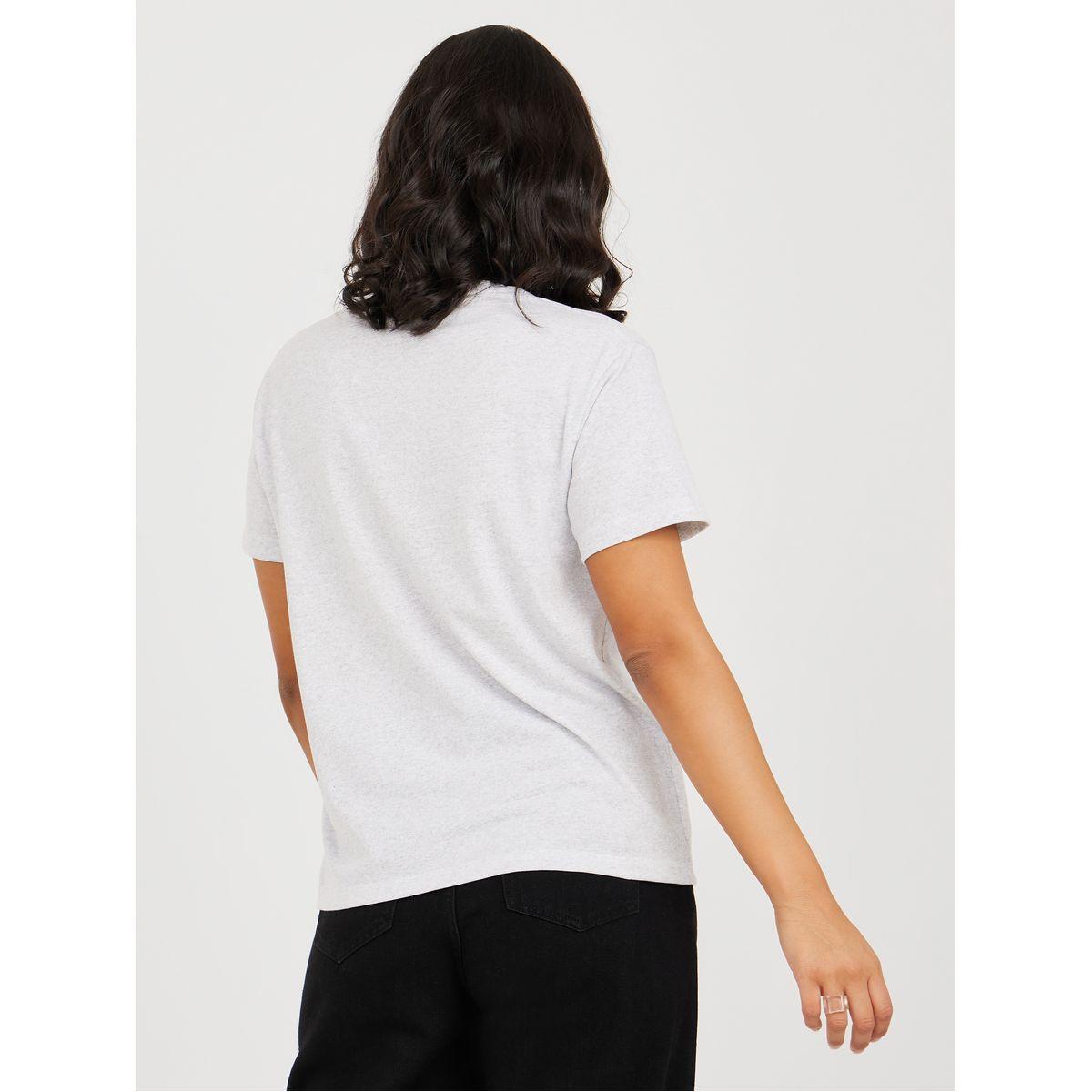 Styli Regular Fit Floral Snoopy Graphic T-Shirt-women-clothing-tshirts-image-5