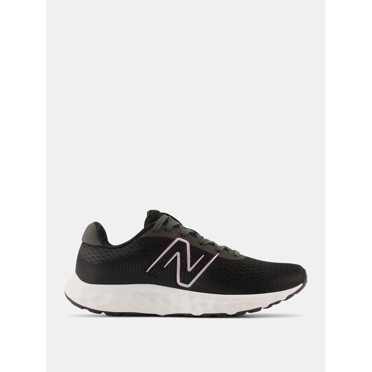 New Balance 520 Running Shoes-sports-women-shoes-image-1