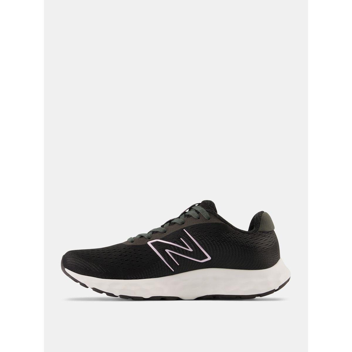New Balance 520 Running Shoes-sports-women-shoes-image-2