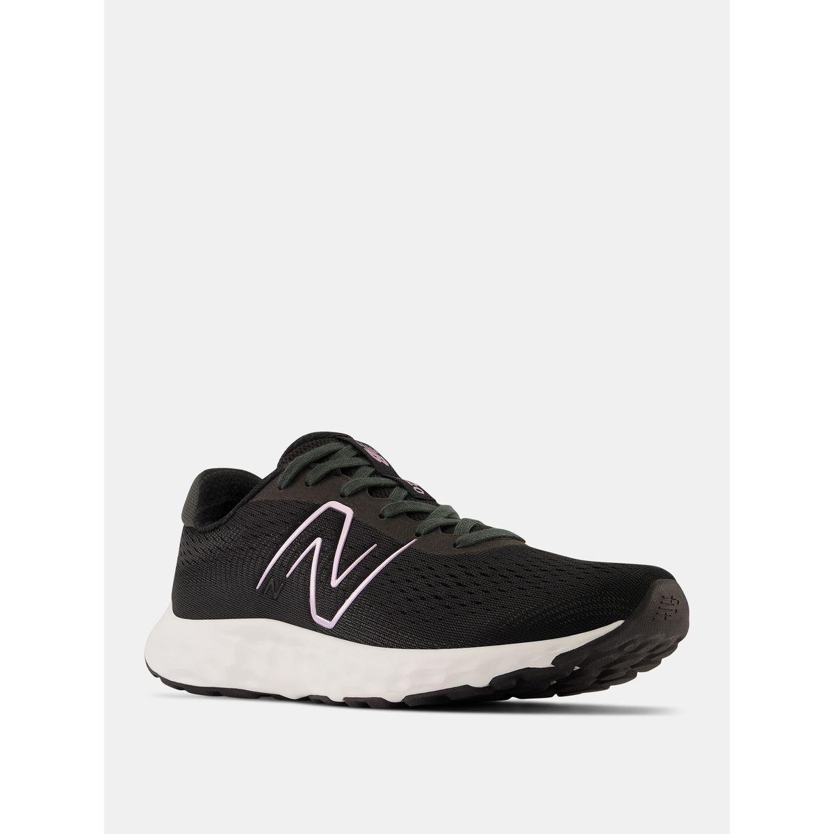 New Balance 520 Running Shoes-sports-women-shoes-image-3