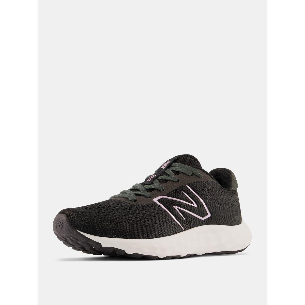 New Balance 520 Running Shoes-sports-women-shoes-image-4