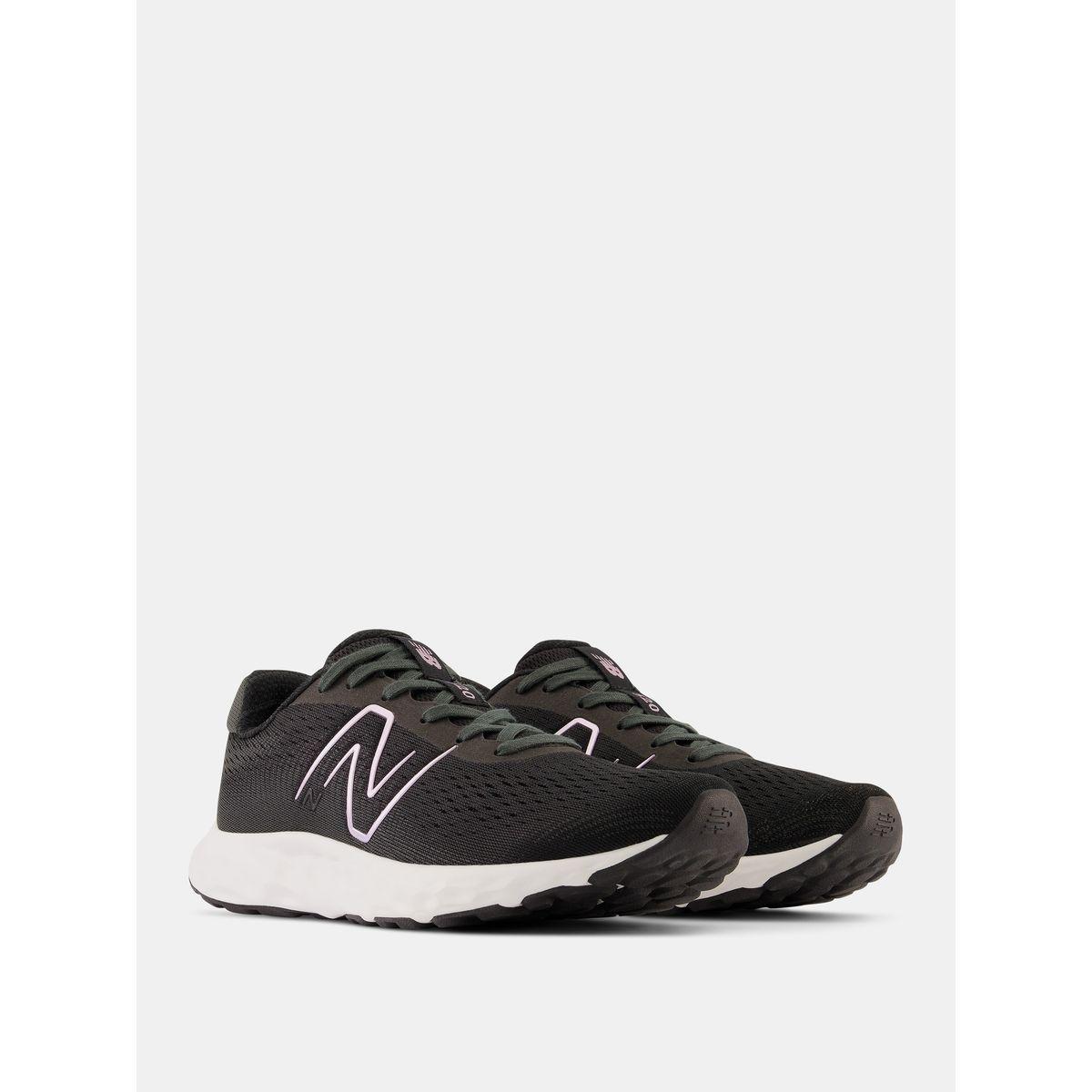 New Balance 520 Running Shoes-sports-women-shoes-image-5