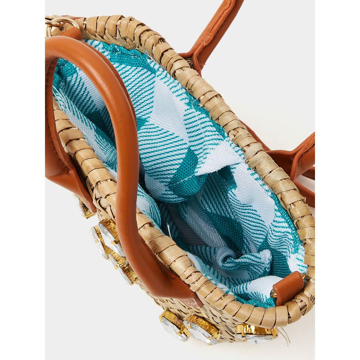 شنطة بحمالة قابلة للفصل-women-bagsandwallets-handbags-image-4