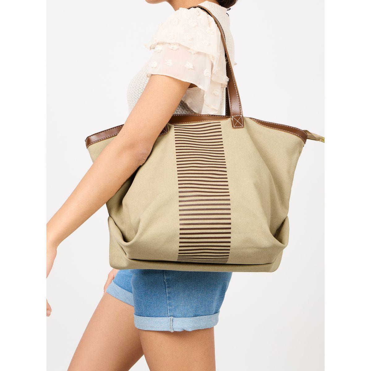 شنطة توتي مطبعة بخطوط-women-bagsandwallets-handbags-image-2