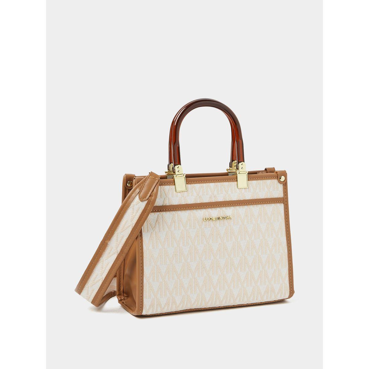 شنطة يد بحمالة كتف قابلة للفصل-women-bagsandwallets-handbags-image-1