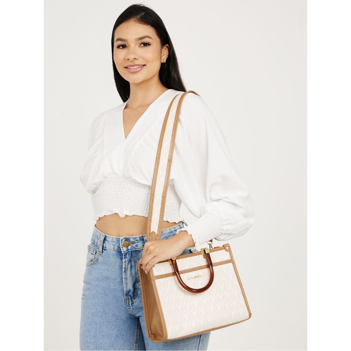 شنطة يد بحمالة كتف قابلة للفصل-women-bagsandwallets-handbags-image-3