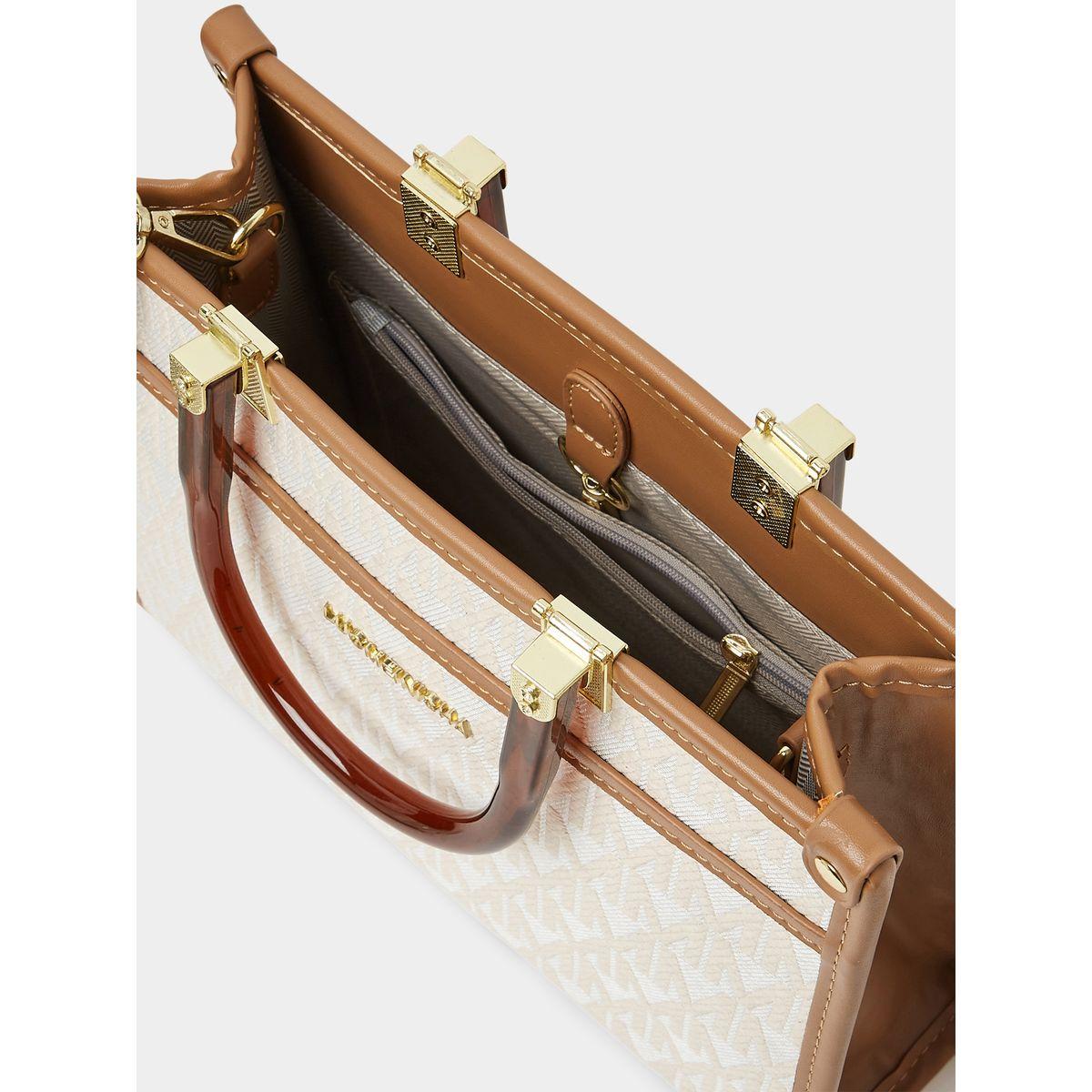 شنطة يد بحمالة كتف قابلة للفصل-women-bagsandwallets-handbags-image-4