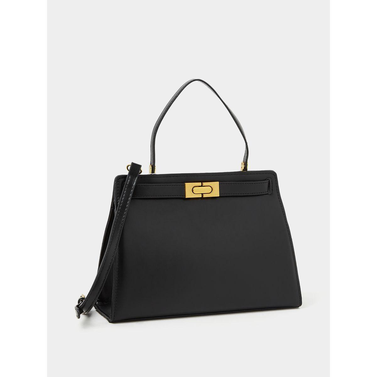 شنطة ساتشيل بقفل دوار-women-bagsandwallets-handbags-image-1