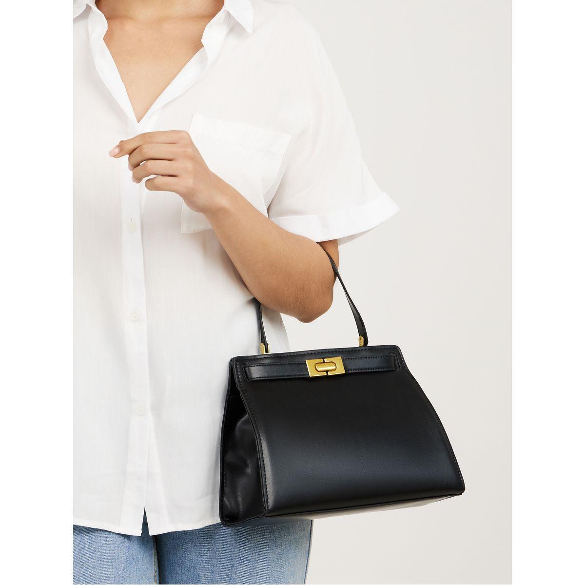 شنطة ساتشيل بقفل دوار-women-bagsandwallets-handbags-image-2