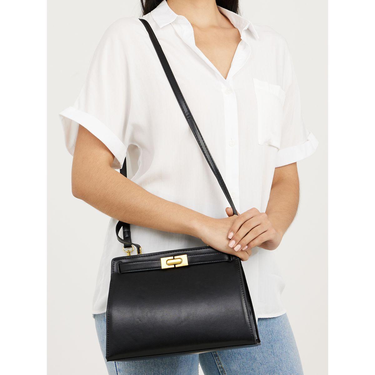 شنطة ساتشيل بقفل دوار-women-bagsandwallets-handbags-image-3