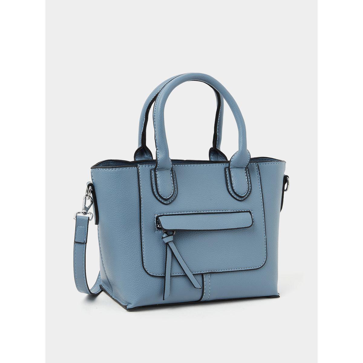 شنطة ساتشيل بحمالة كتف قابلة للفصل-women-bagsandwallets-handbags-image-1