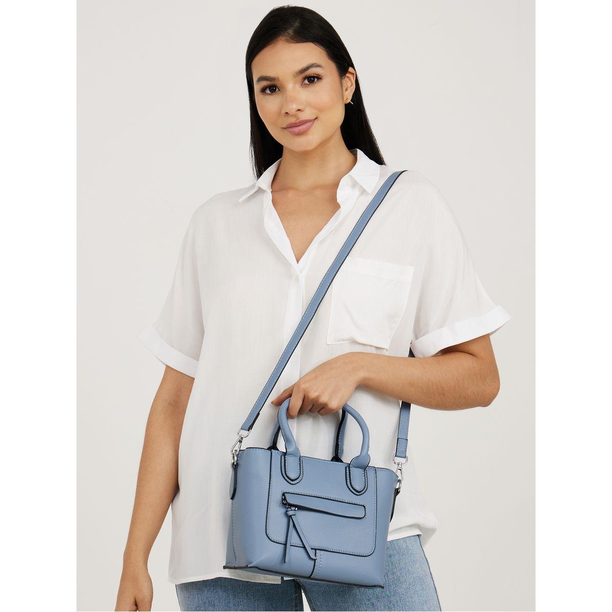 شنطة ساتشيل بحمالة كتف قابلة للفصل-women-bagsandwallets-handbags-image-2