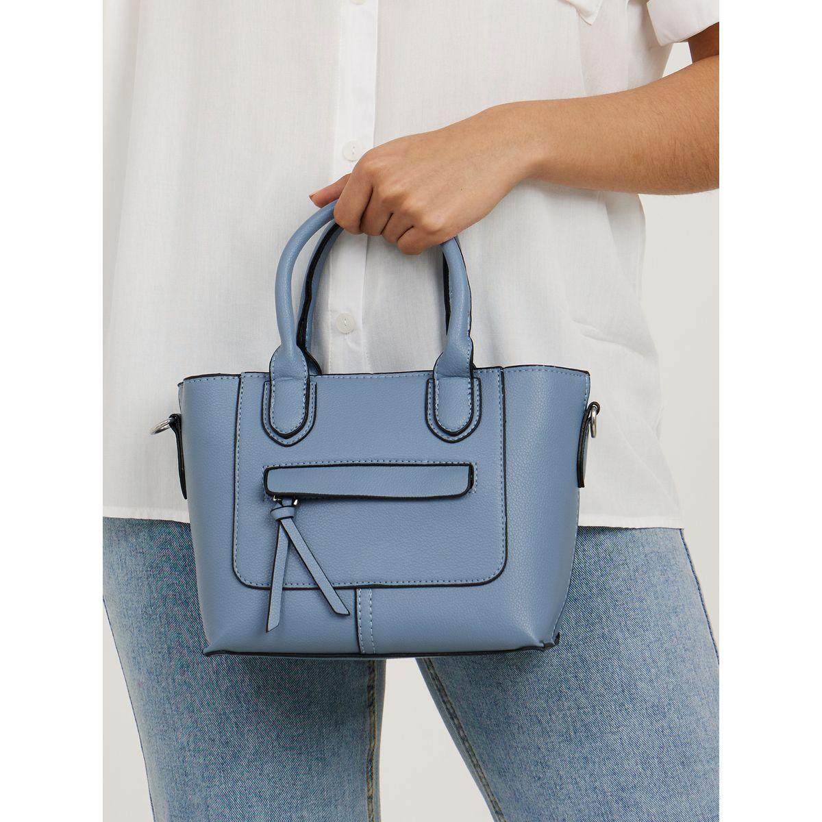 شنطة ساتشيل بحمالة كتف قابلة للفصل-women-bagsandwallets-handbags-image-3