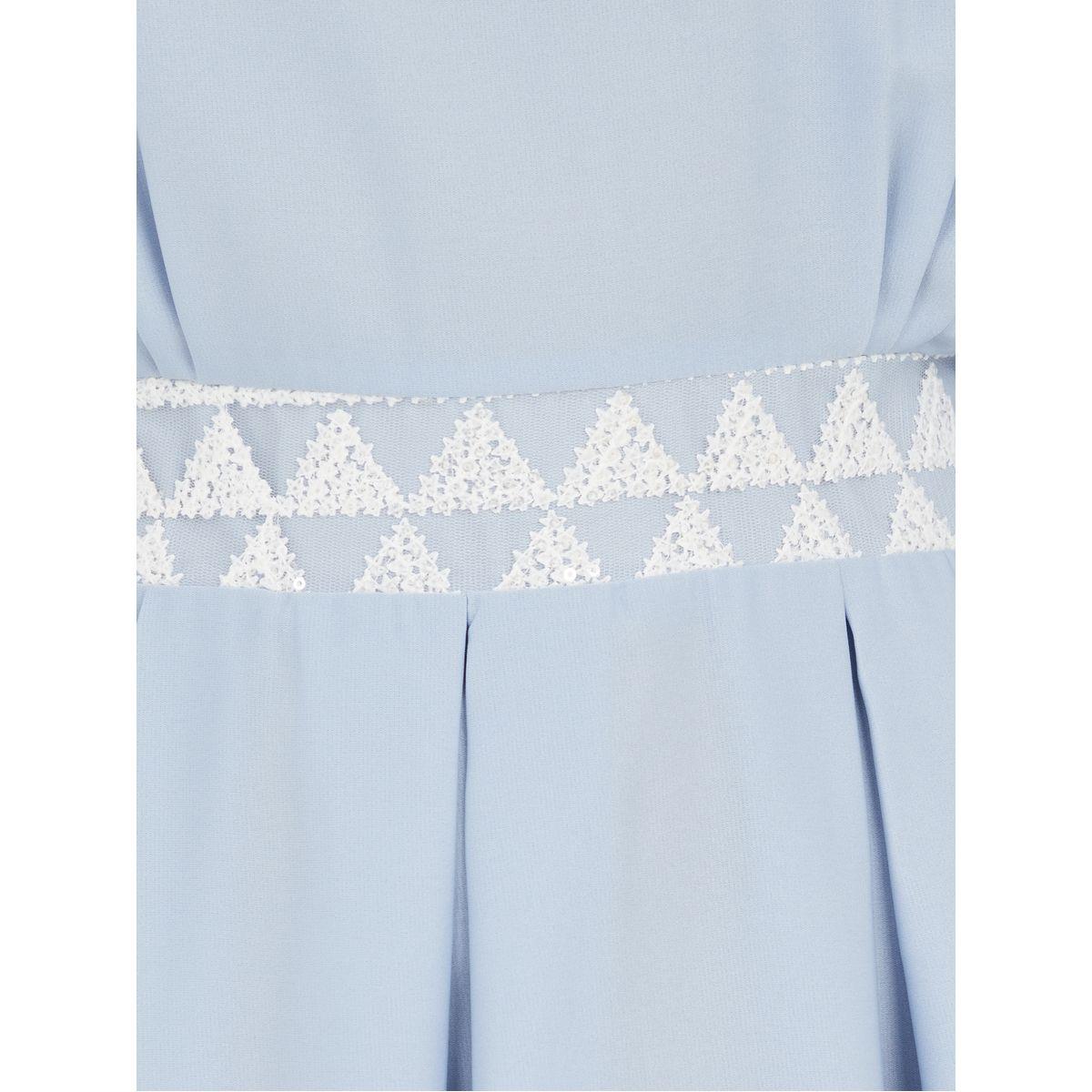 قفطان بحواف مزينة بالترتر-women-clothing-dresses-image-2