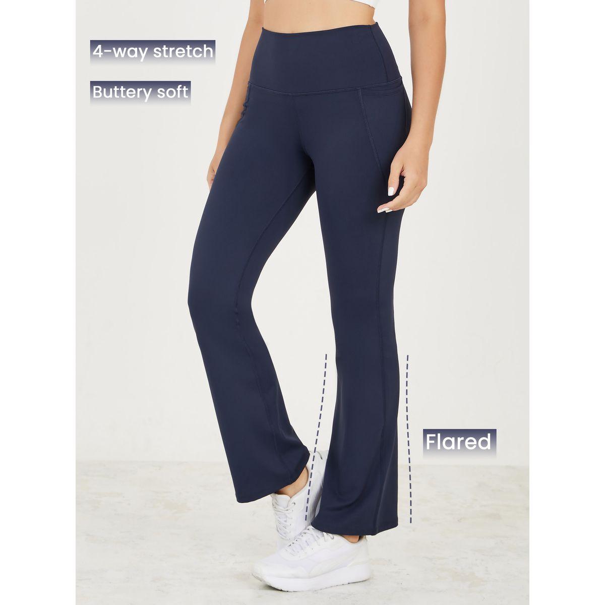 ليقنز رياضي بجيوب جانبية-women-clothing-sportswearandactivewear-bottoms-image-5