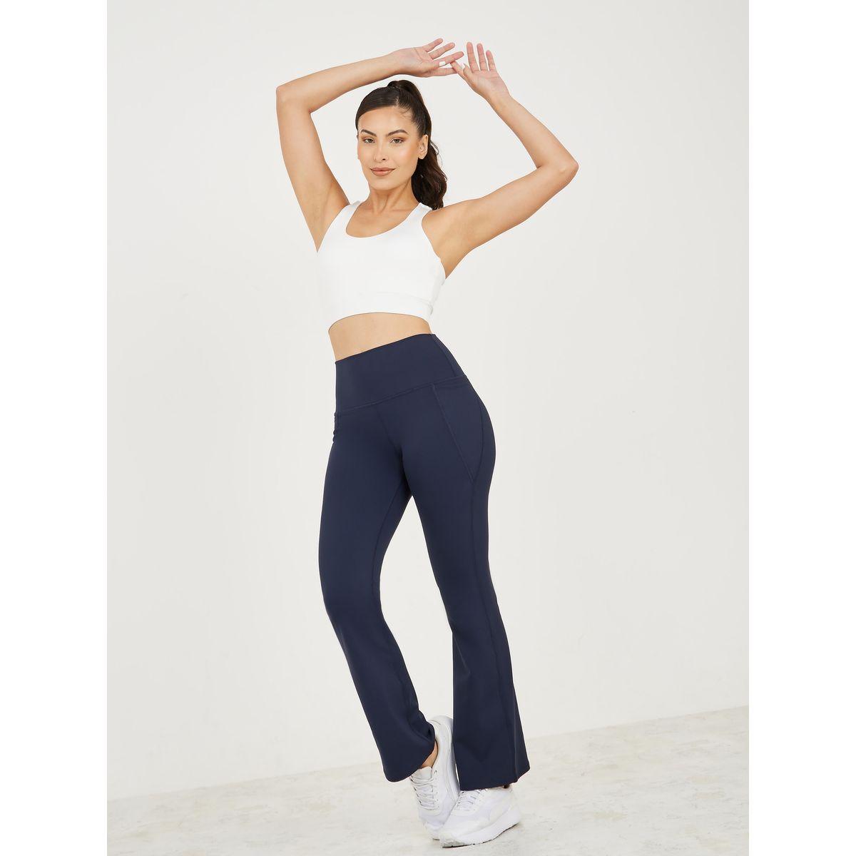 ليقنز رياضي بجيوب جانبية-women-clothing-sportswearandactivewear-bottoms-image-4