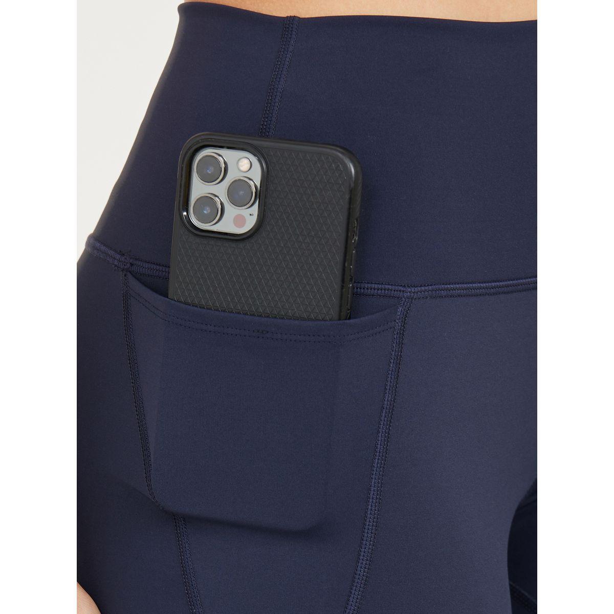 ليقنز رياضي بجيوب جانبية-women-clothing-sportswearandactivewear-bottoms-image-3