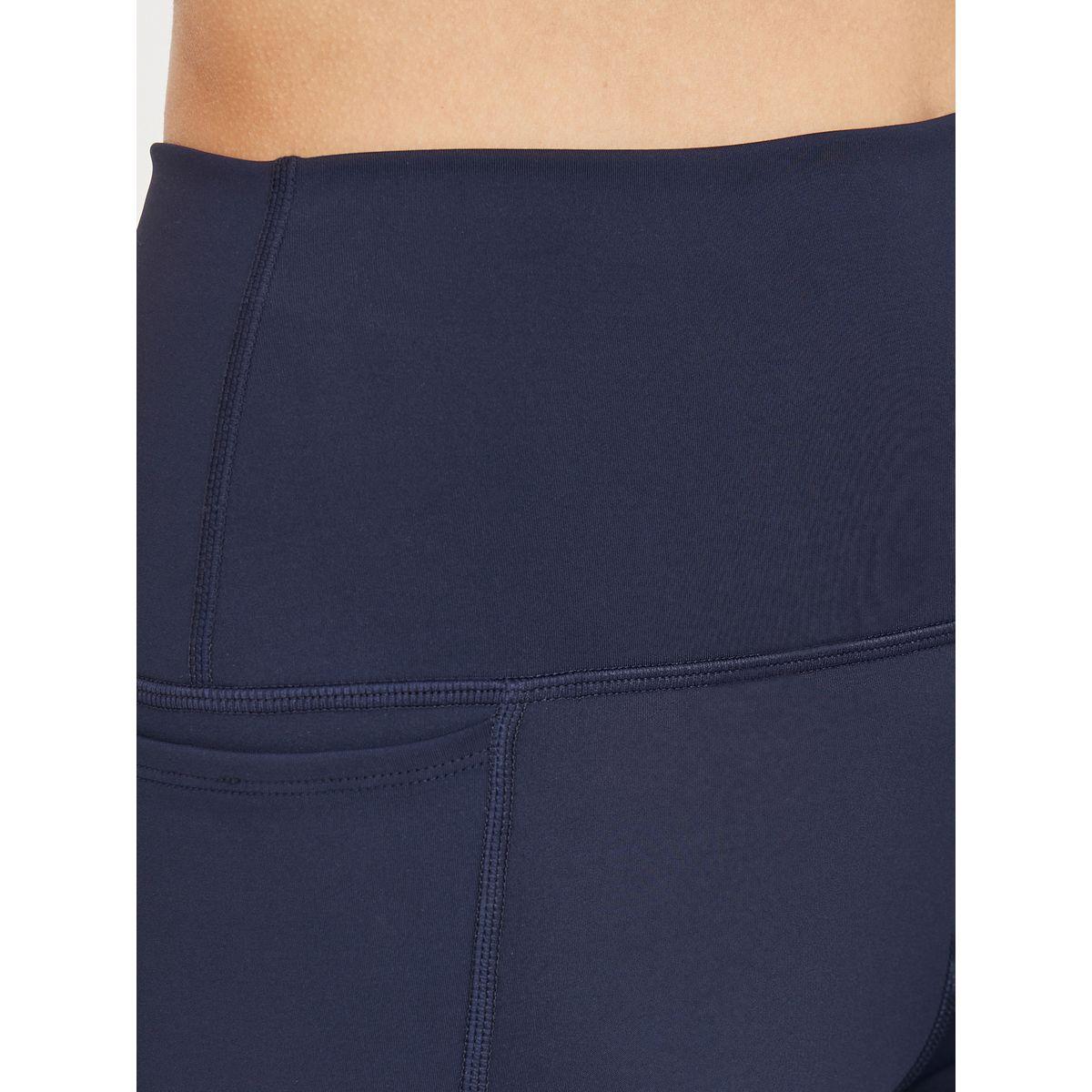 ليقنز رياضي بجيوب جانبية-women-clothing-sportswearandactivewear-bottoms-image-2