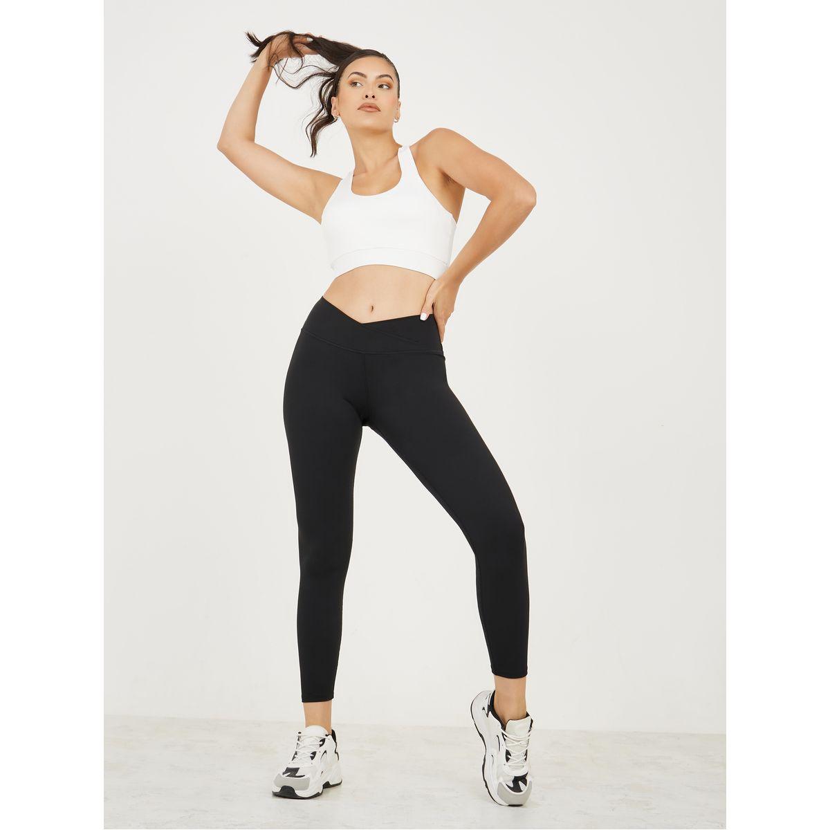 Styli Active Crossover Active Leggings-women-clothing-sportswearandactivewear-bottoms-image-3