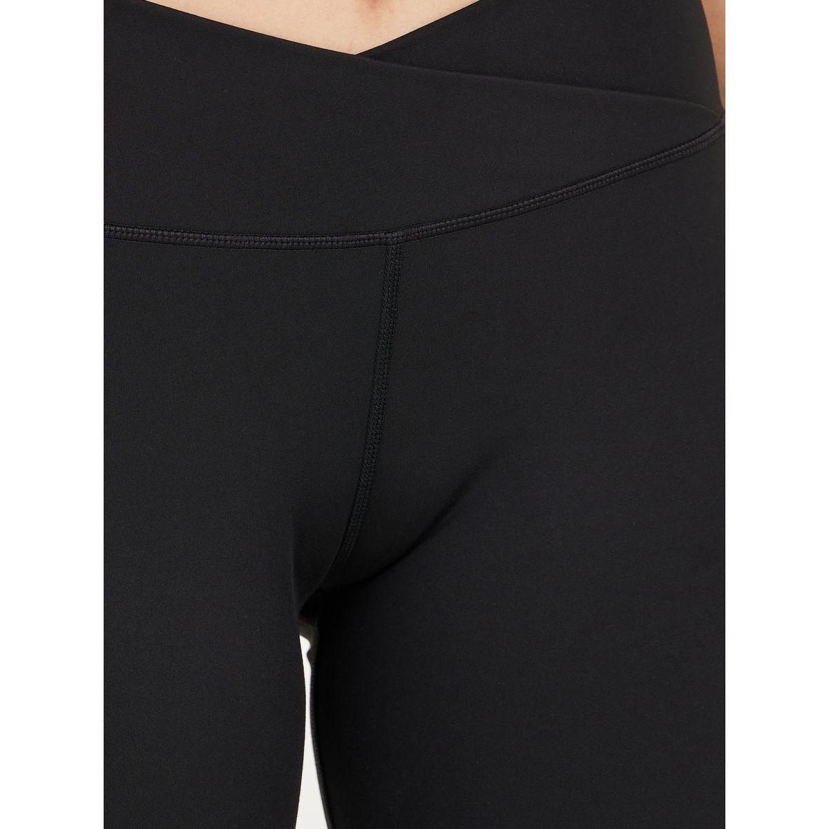 Styli Active Crossover Active Leggings-women-clothing-sportswearandactivewear-bottoms-image-4