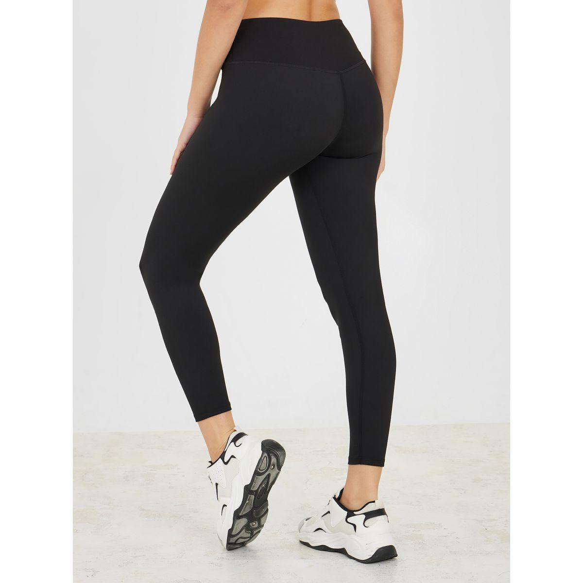 Styli Active Crossover Active Leggings-women-clothing-sportswearandactivewear-bottoms-image-5