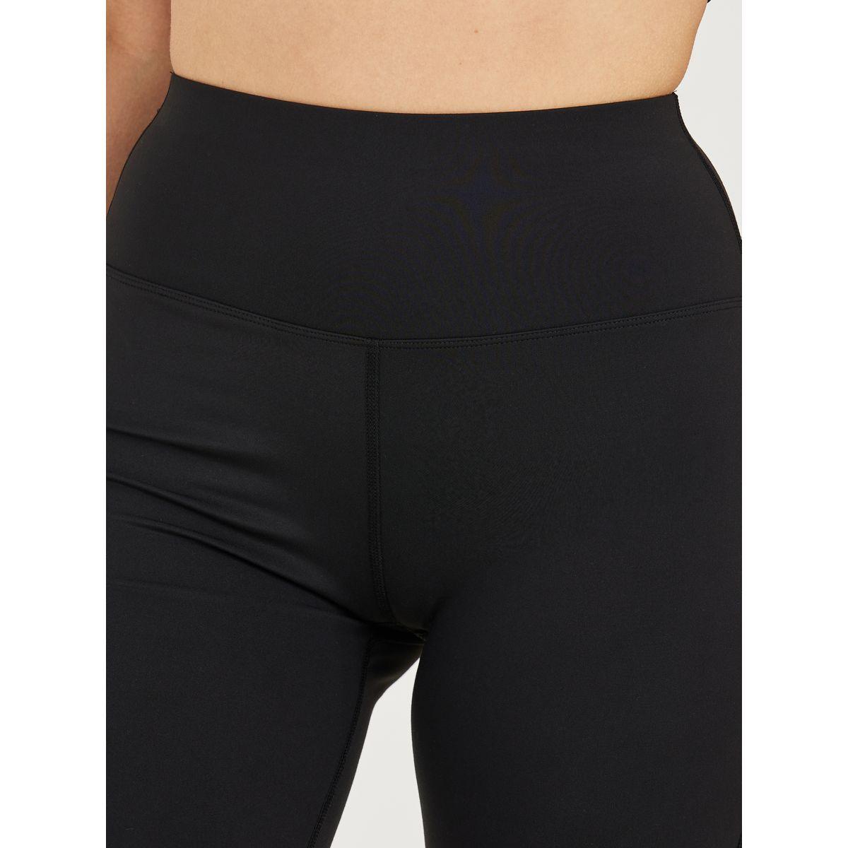 شورت رياضي بخصر مطاطي-women-clothing-sportswearandactivewear-bottoms-image-3