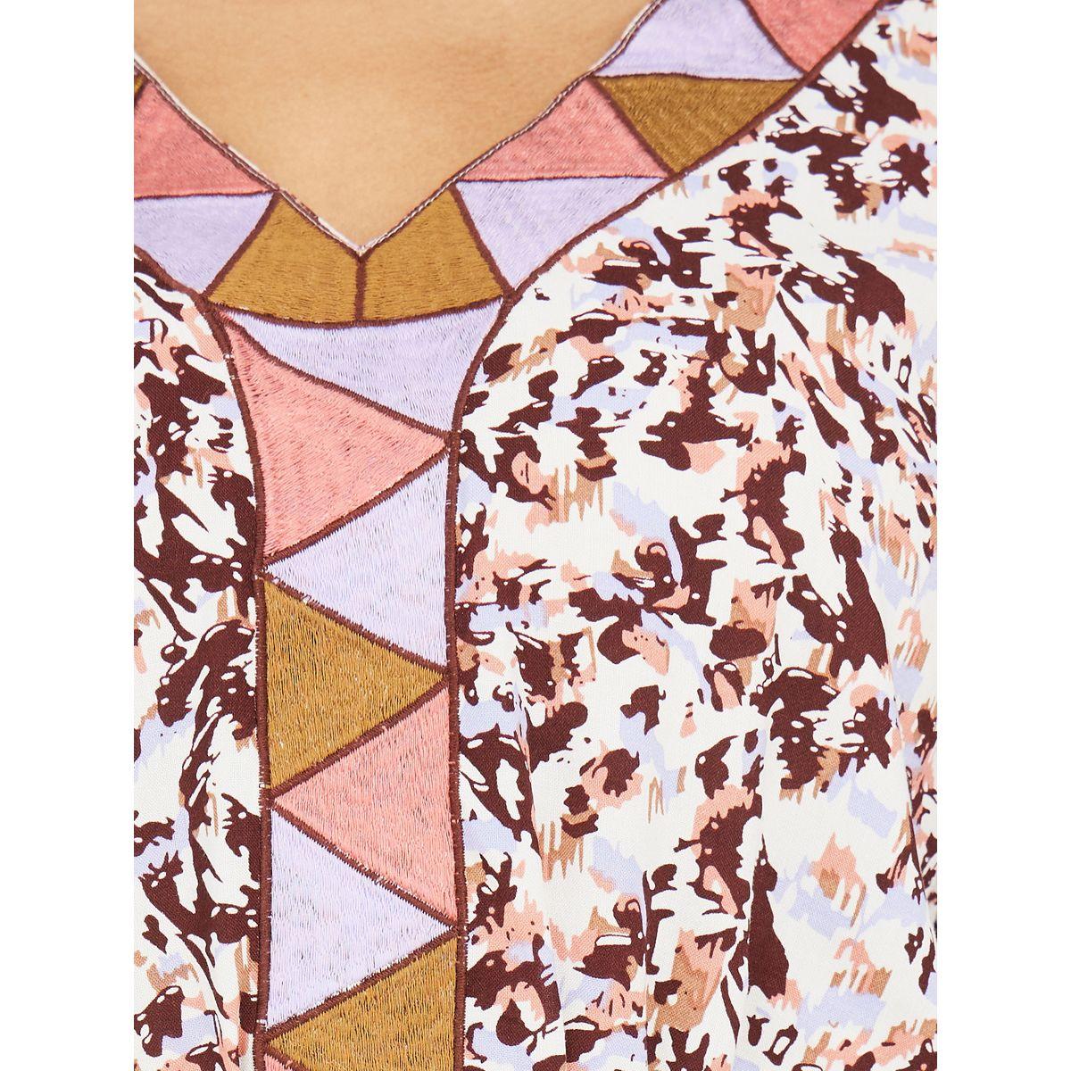 جلابية مطرزة ومطبعة بالكامل-women-arabicclothing-jalabiyas-image-3