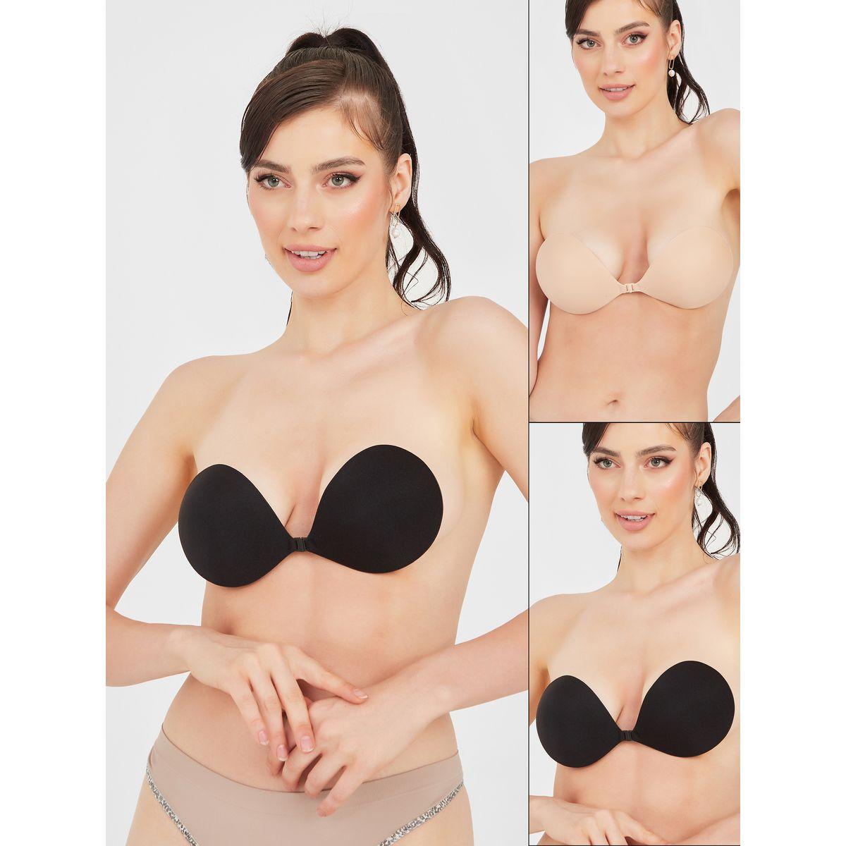 Buy bra accessories clearance online